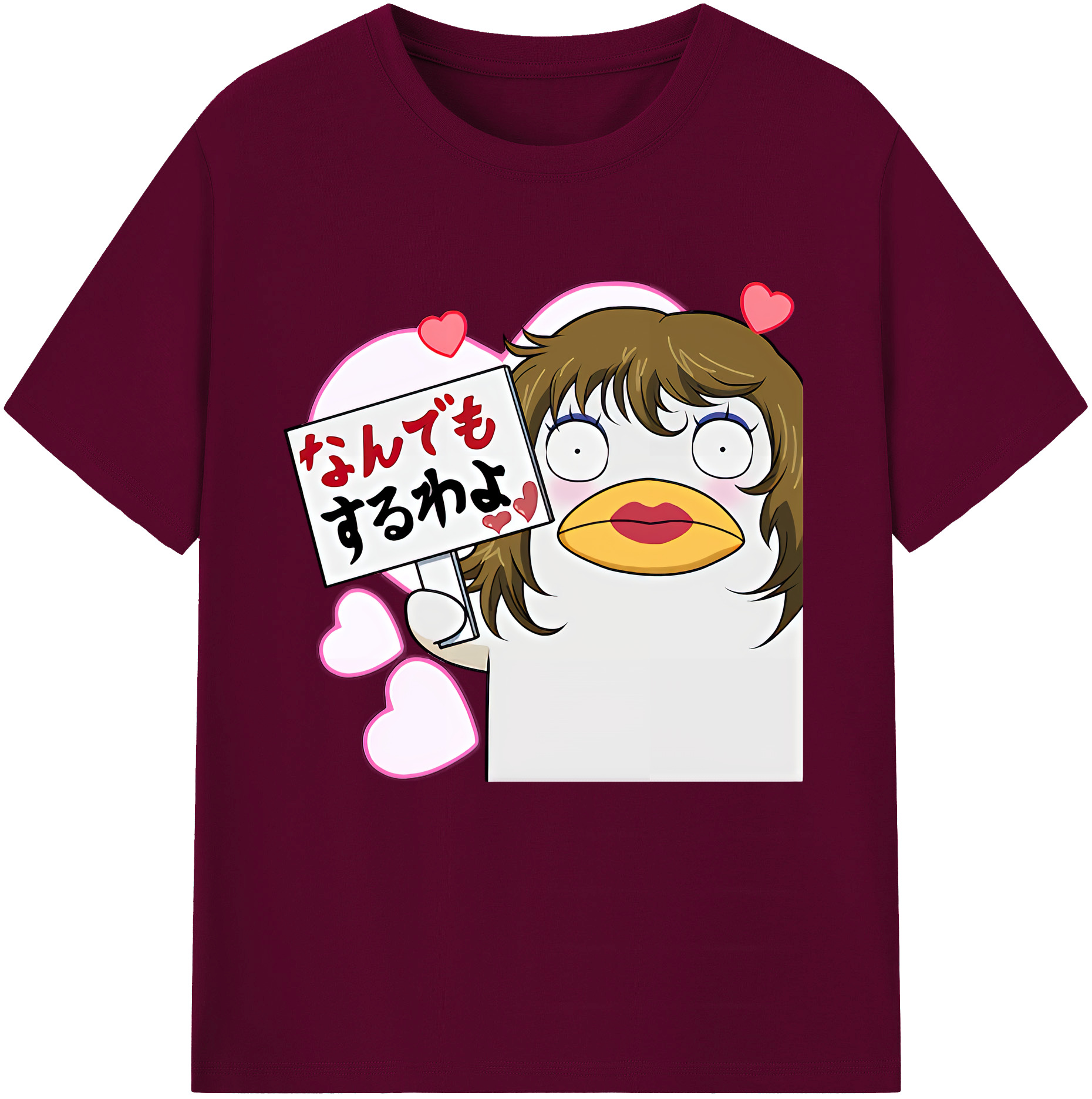 （画像用） ぎんたま 坂田銀時（さかたぎんとき） 神楽 志村新八（しむら しんぱち） GINTAMA Sakata Gintoki Kagura Shimura Shinpachi レディースカジュアルプリントTシャツ（綿100％）